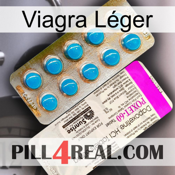 Viagra Léger new07.jpg